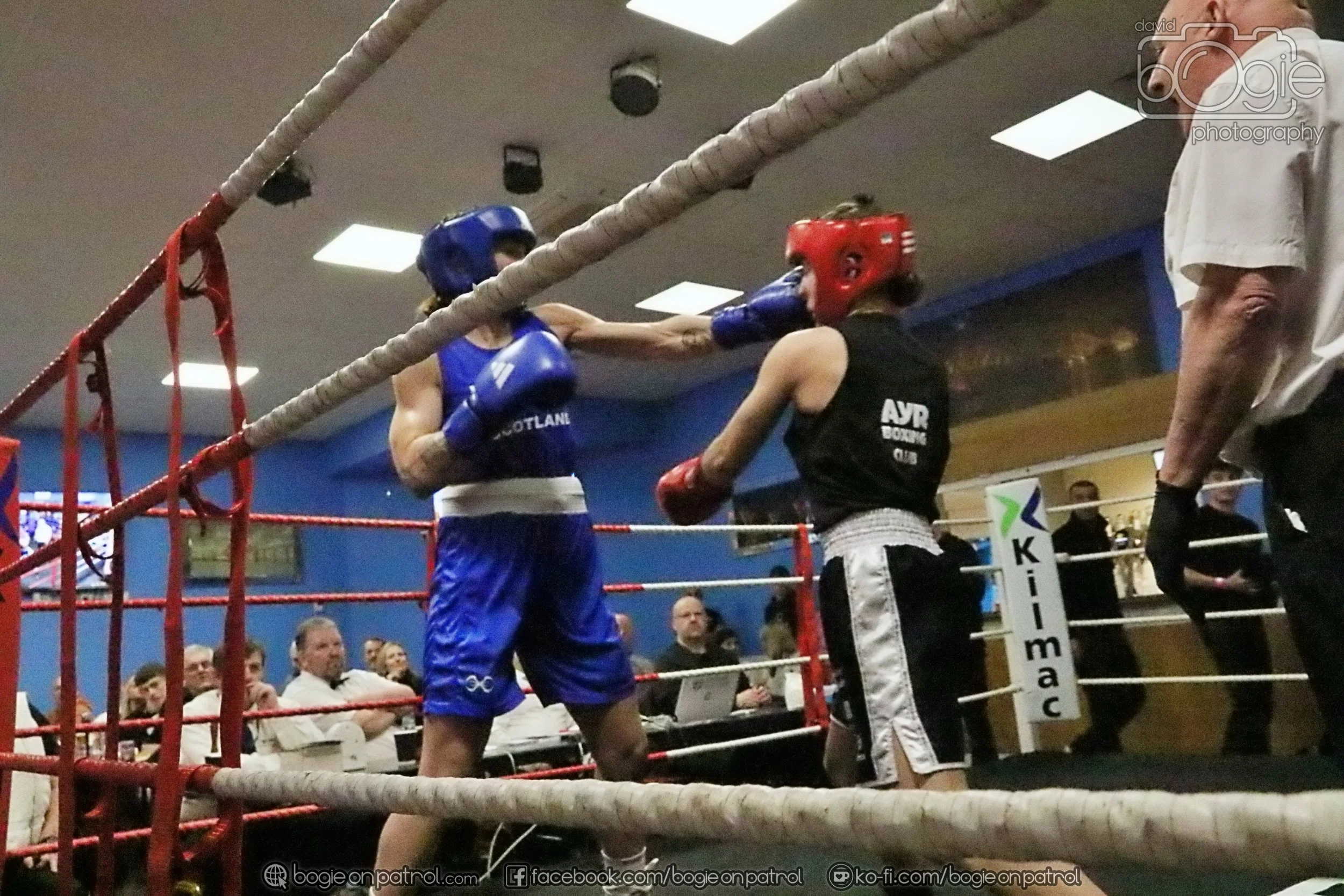 20260220 230016 GLENROTHES BOXING SHOW 2117.jpg