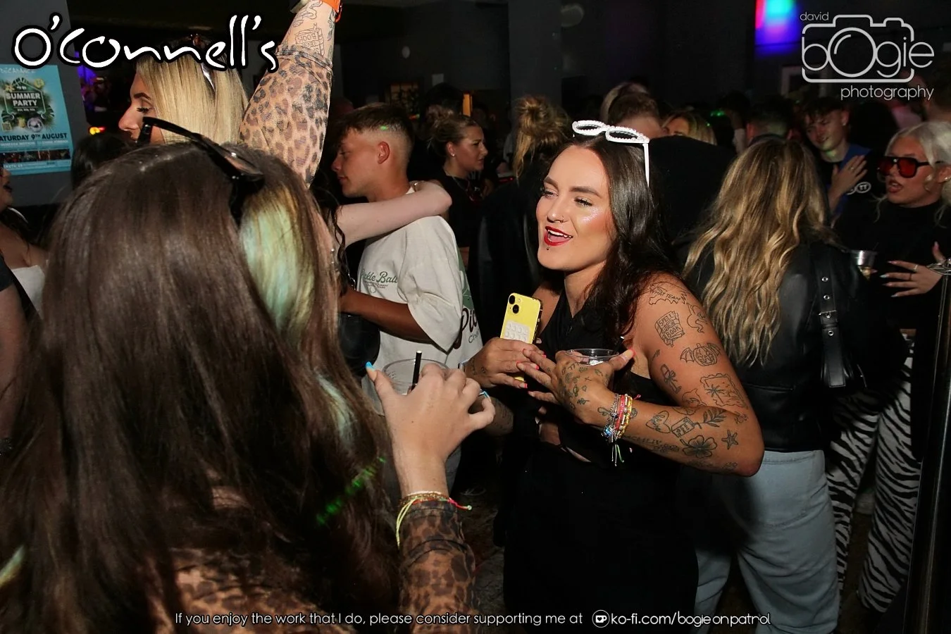 20250727 012249 O'Connell's 0488.JPG