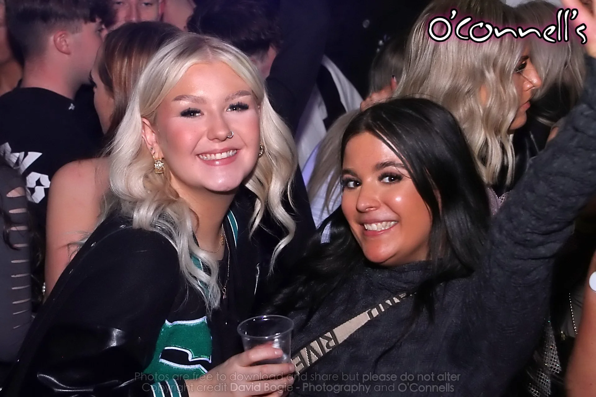 20240128 O'Connell's 004300.jpg