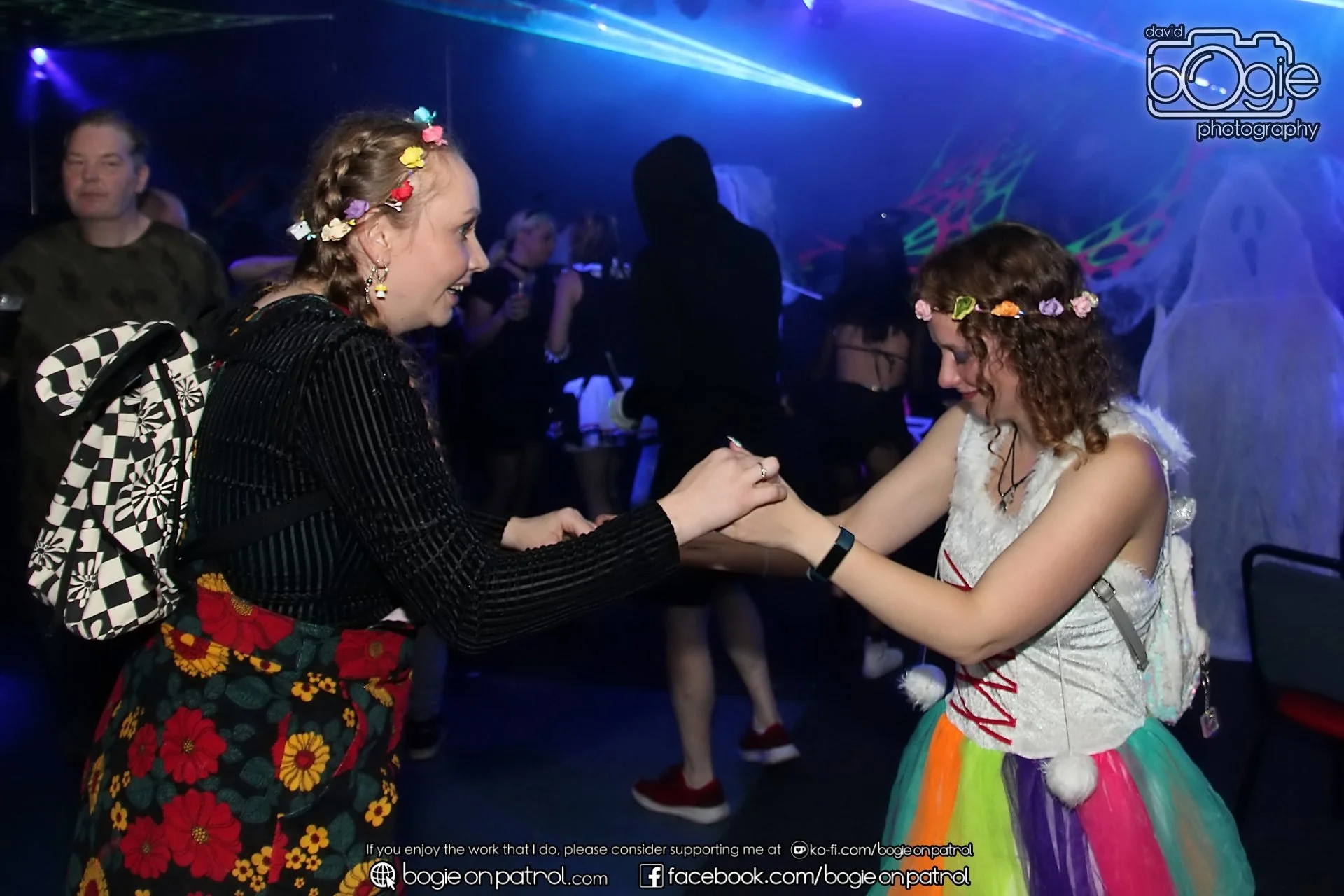 20221029 Groove Shack 109.jpg