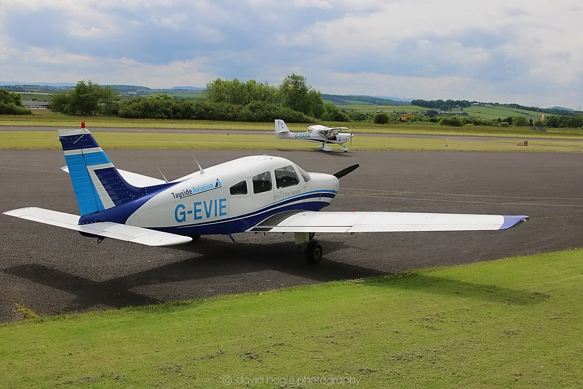 YEAR20220602 125345 Fife Airport 00110.jpg