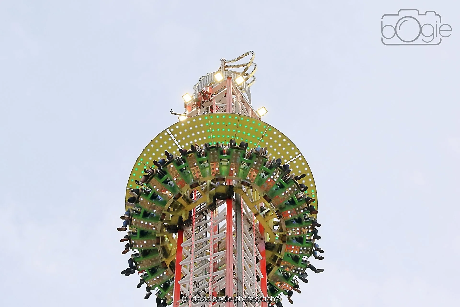 20260416 181425 Links Market0118.jpg