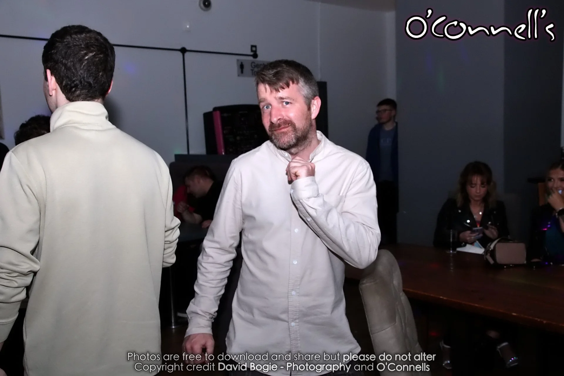 20230325 O'Connell's IMG_0018.jpg