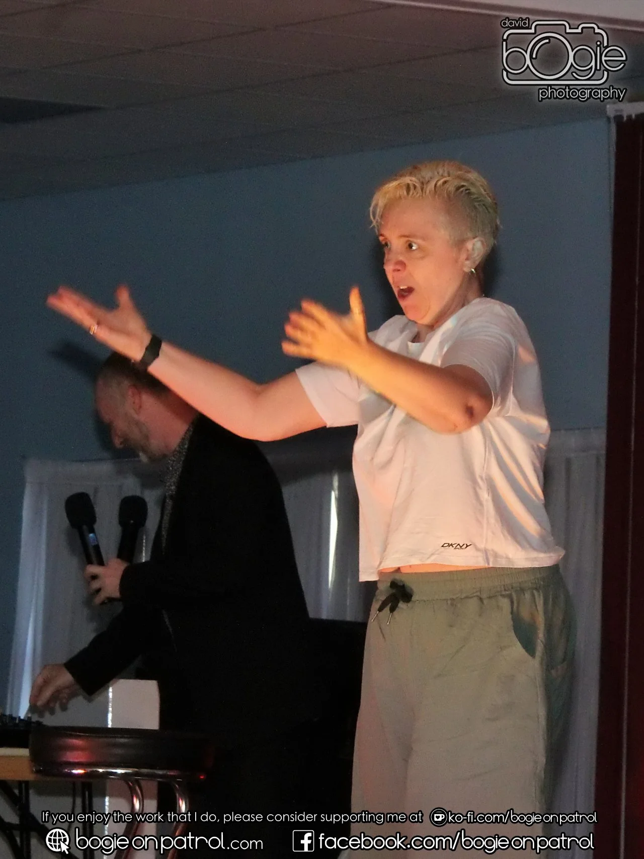 20220617201017 Karen Dunbar IMG Karen Dunbar 9987.jpg