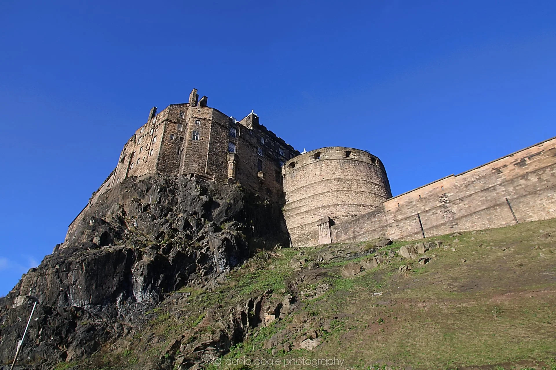 YEAR20221109 Edinburgh 12 .jpg