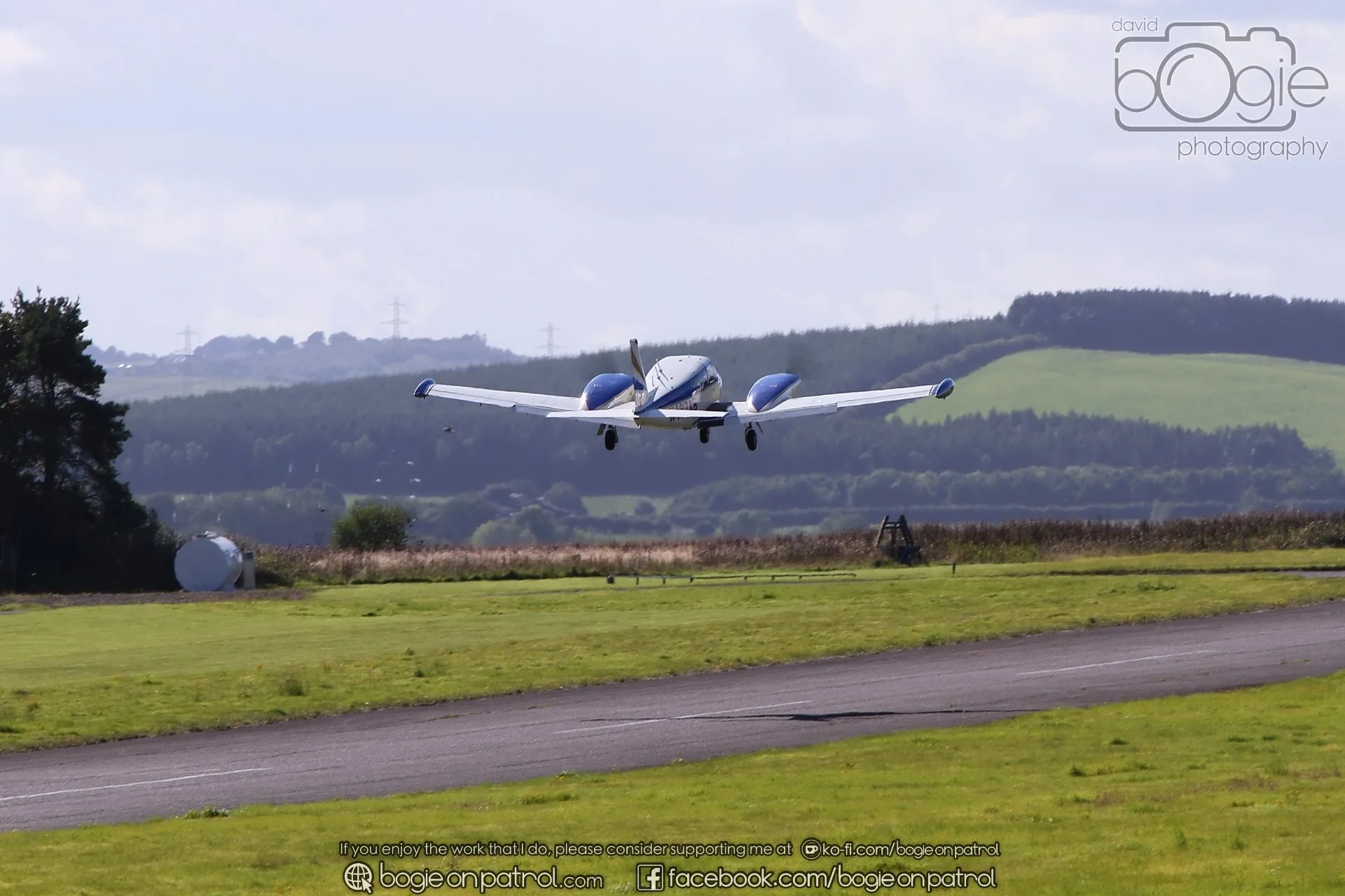 20260905 144302 Fife Airport 0446.jpg