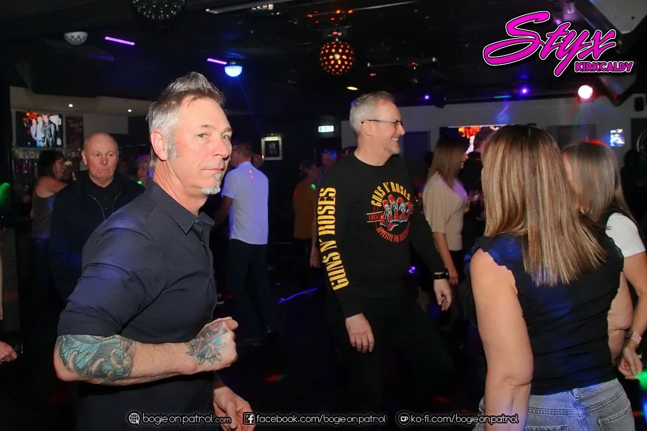 20260228 222440 IMG_0237.jpg