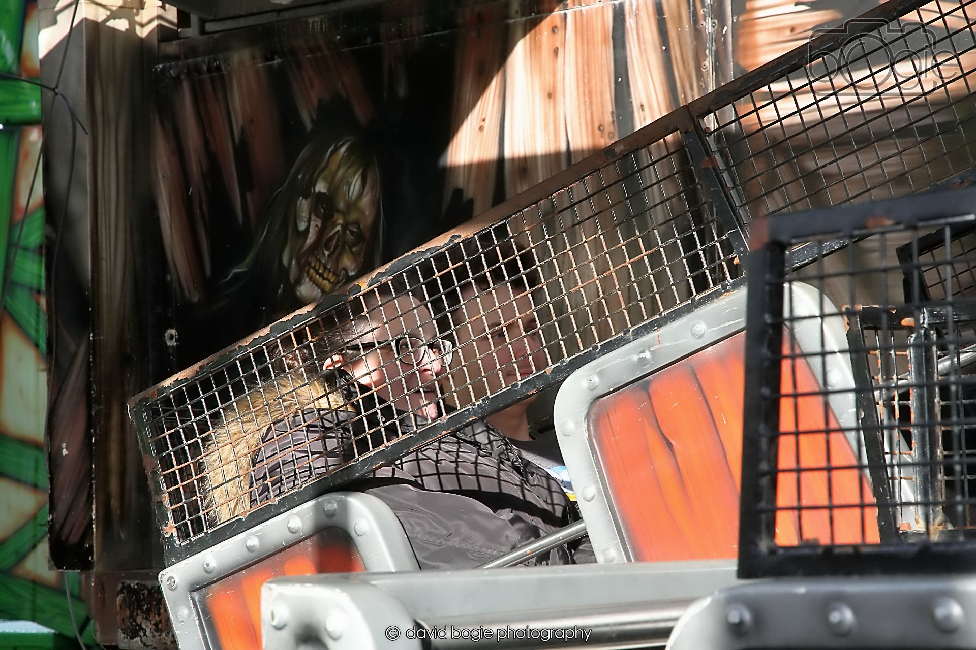 20260418 163839 Links Market 0524.jpg