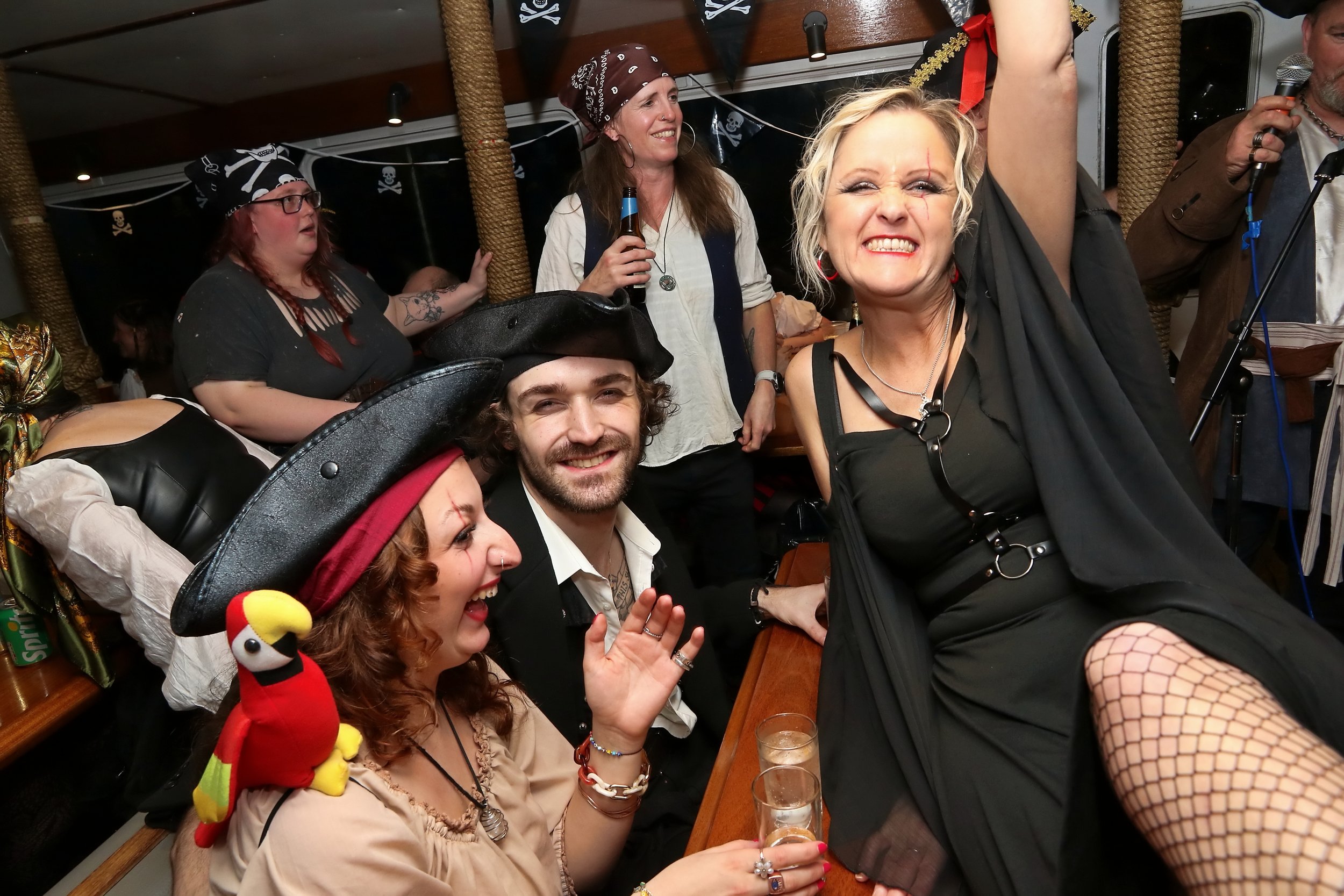 20260919 212010 Pirate Cruise 1590.jpg