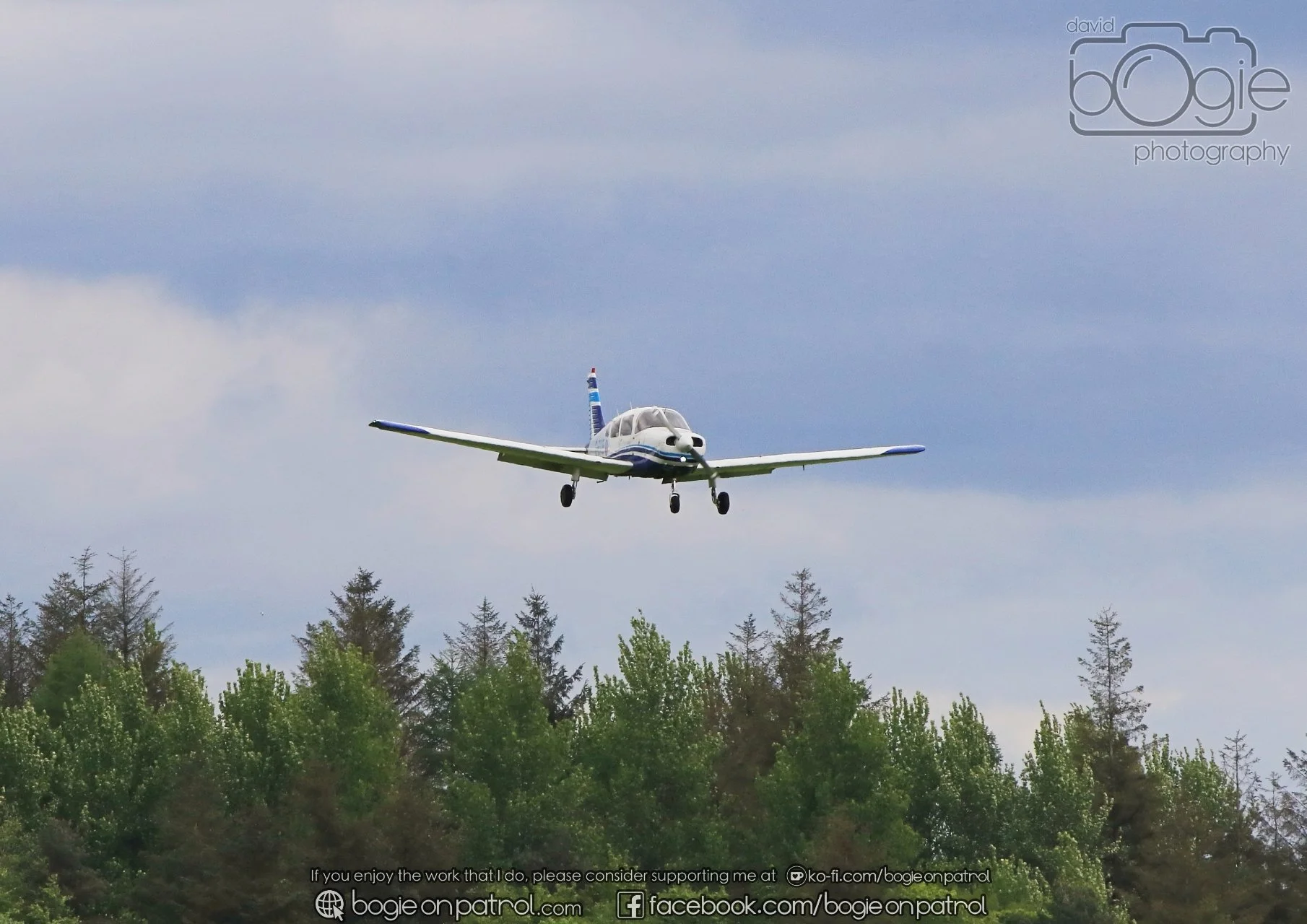 20260520 130137 Fife Airport 0006.jpg