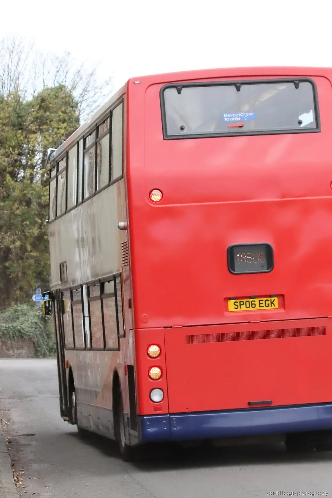 20260426 112753 Bus Bundle 0079.jpg