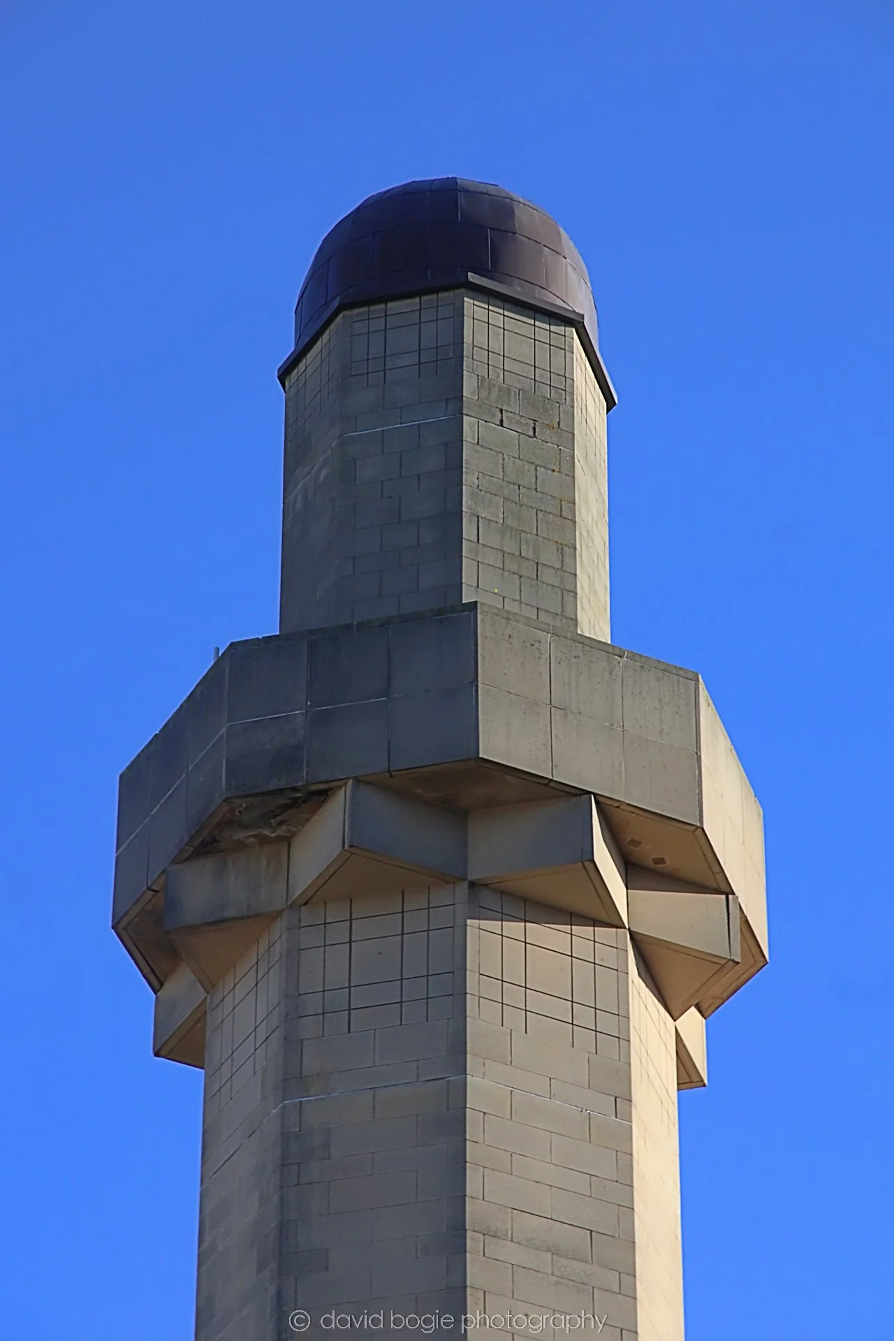 YEAR20221109 Edinburgh 31 .jpg