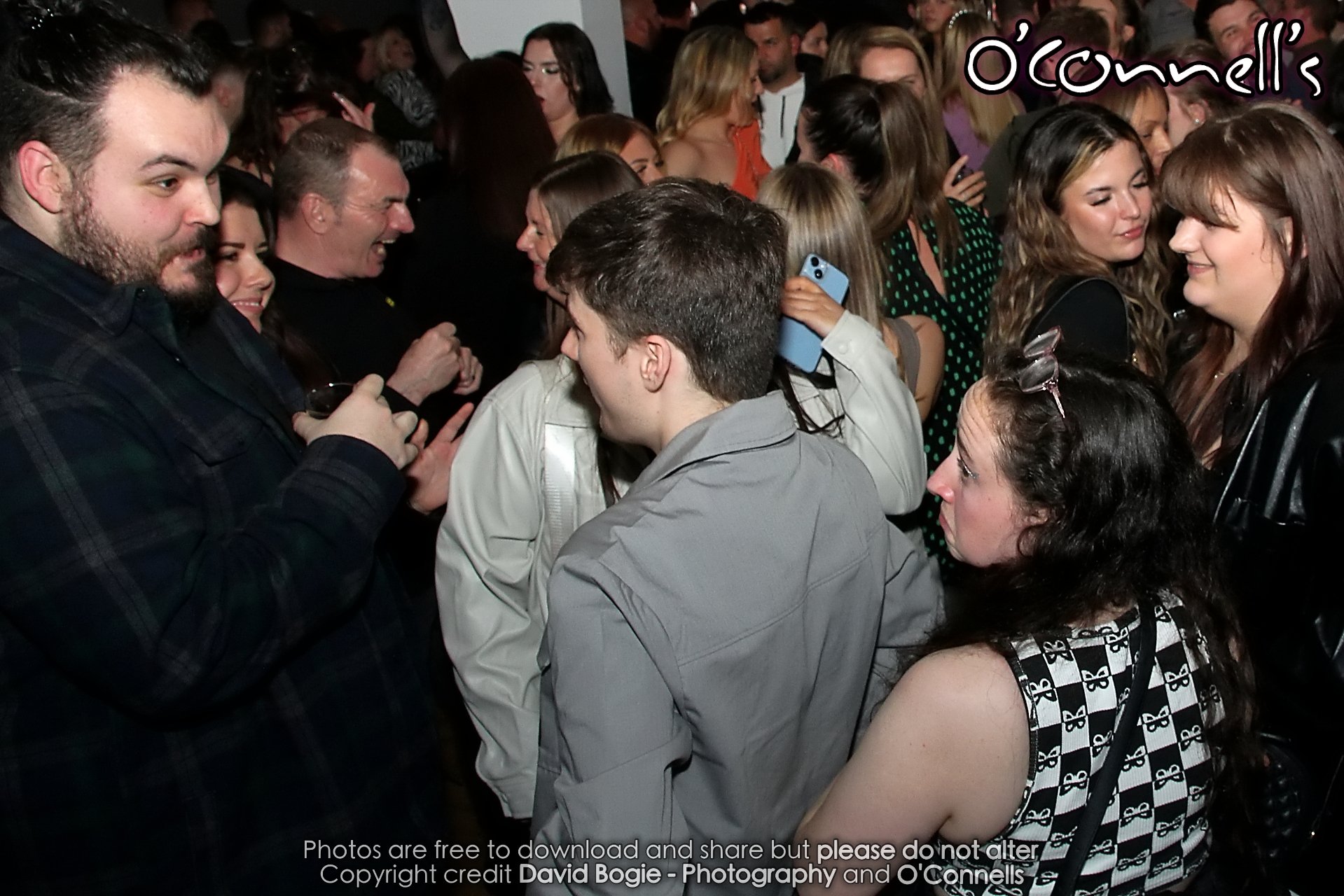 20230429 O'Connell's IMG_0088.jpg