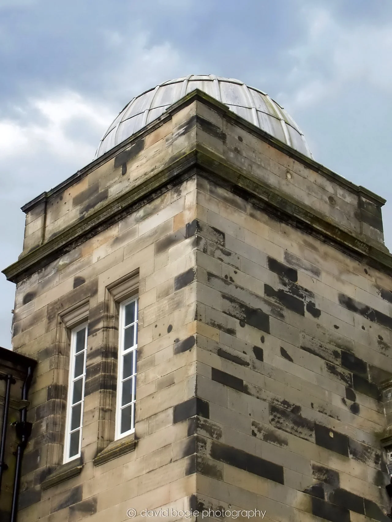 YEAR20240419 111924 Kirkcaldy 0064.jpg