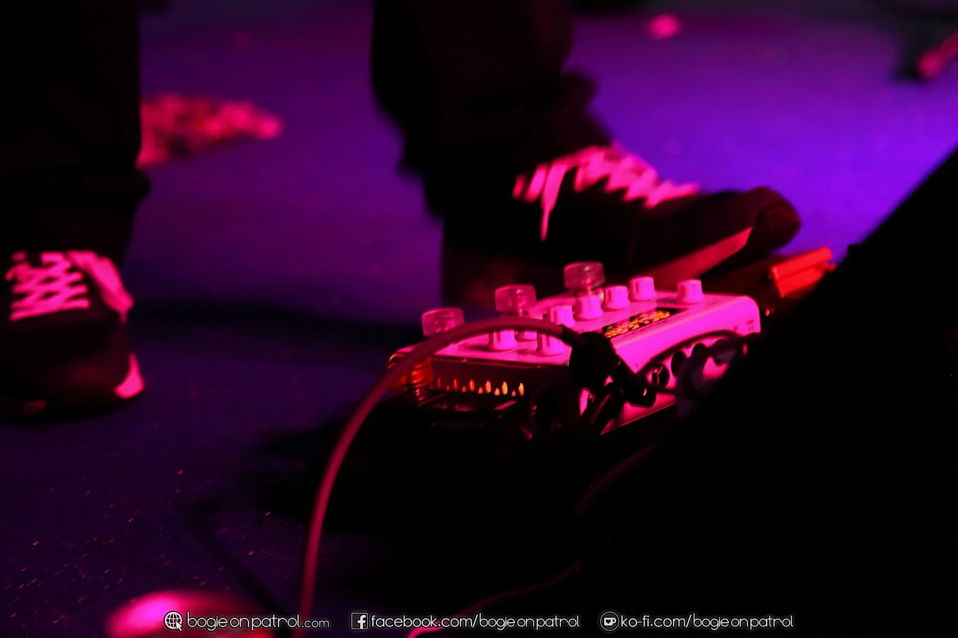 20260131 205136 IMG_0341.JPG