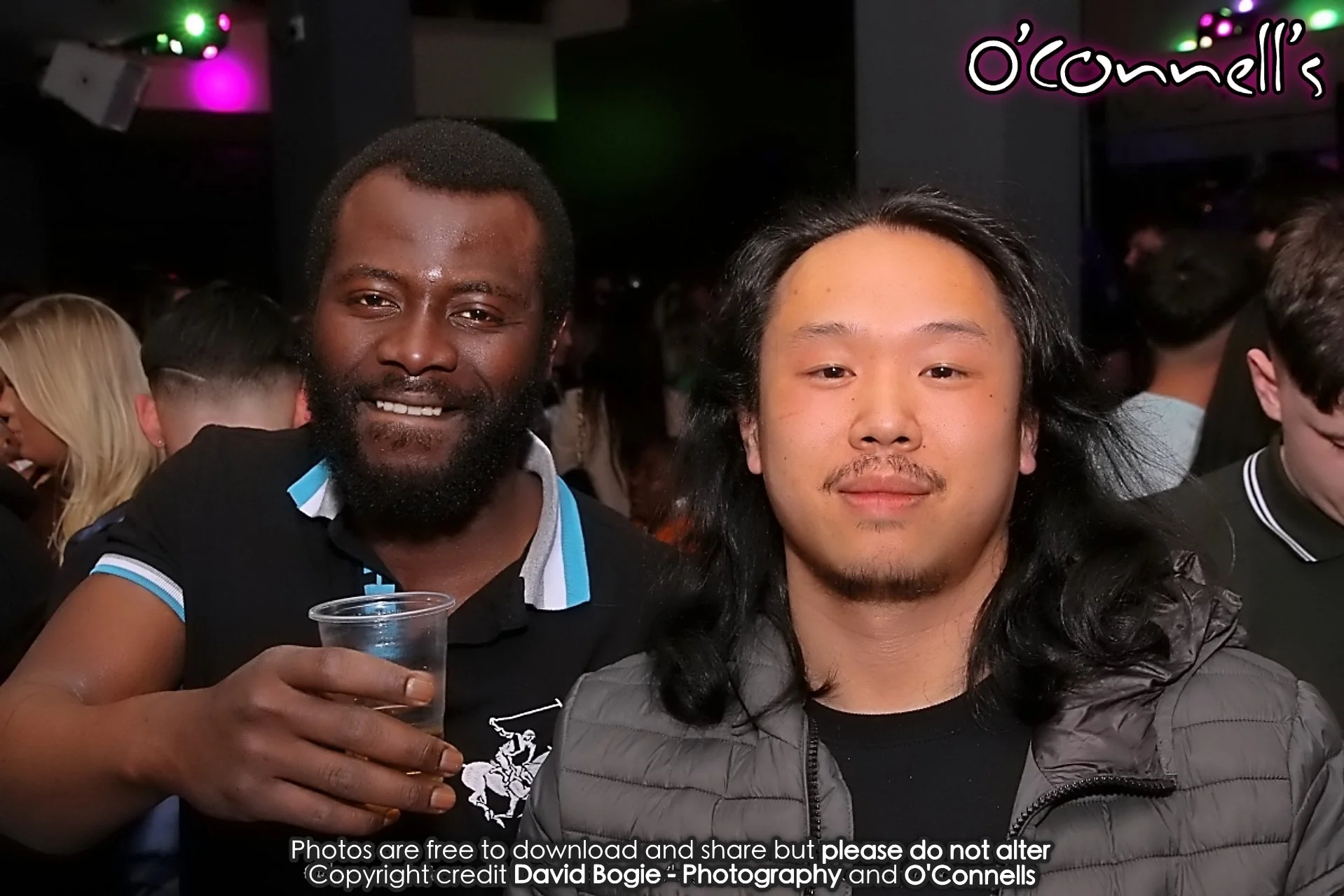 20240427 235408 O'Connell's 0020.JPG