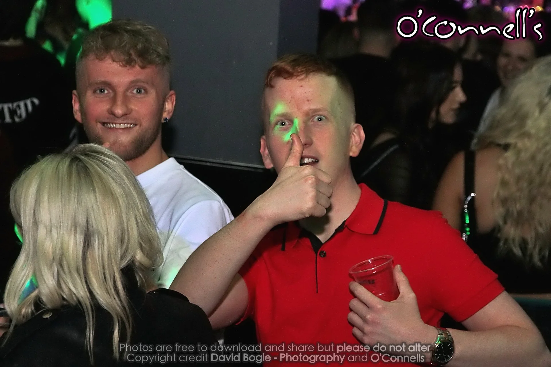 20241231 232347 O'Connell's 0143.JPG