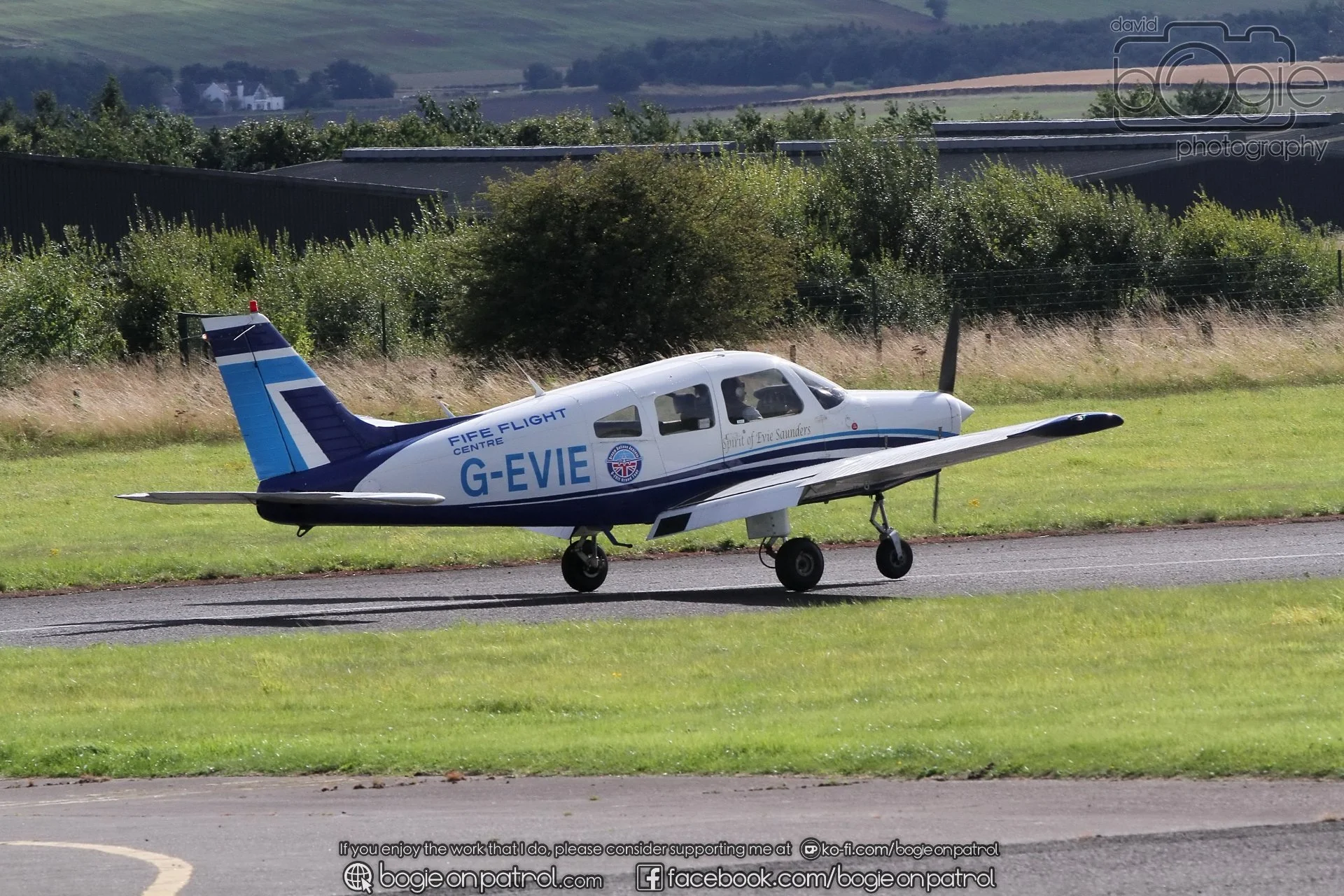 20260831 145902 Fife Airport 0383.jpg