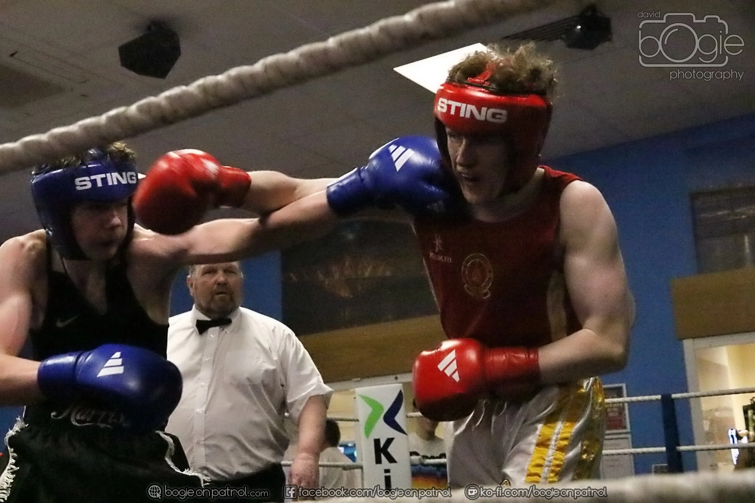 20260220 225042 GLENROTHES BOXING SHOW 2005.jpg