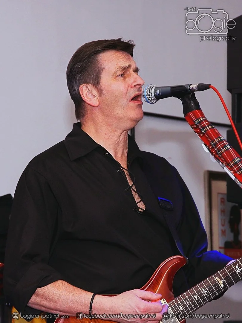 20230107 O'Connell's 00059.jpg