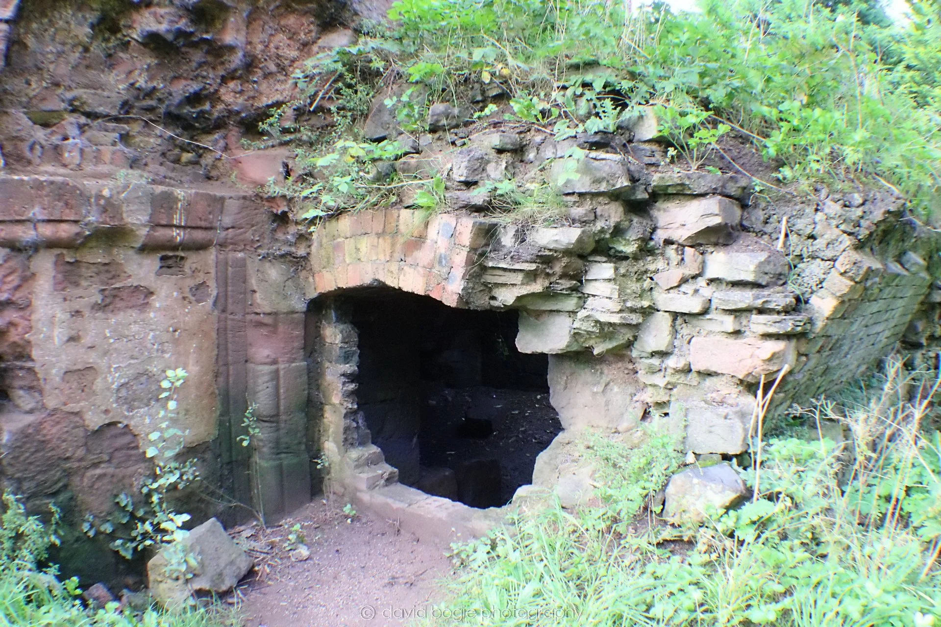 20190926 113745 Wemyss Caves 0036.jpg