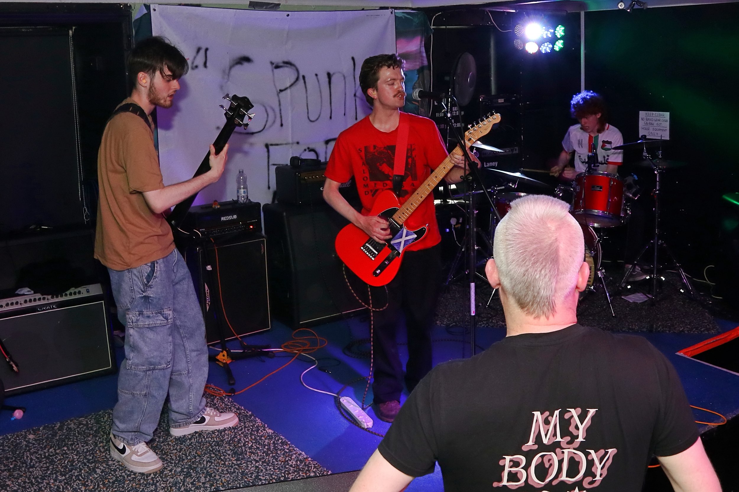 20260704 205516 McQ's 1256.jpg