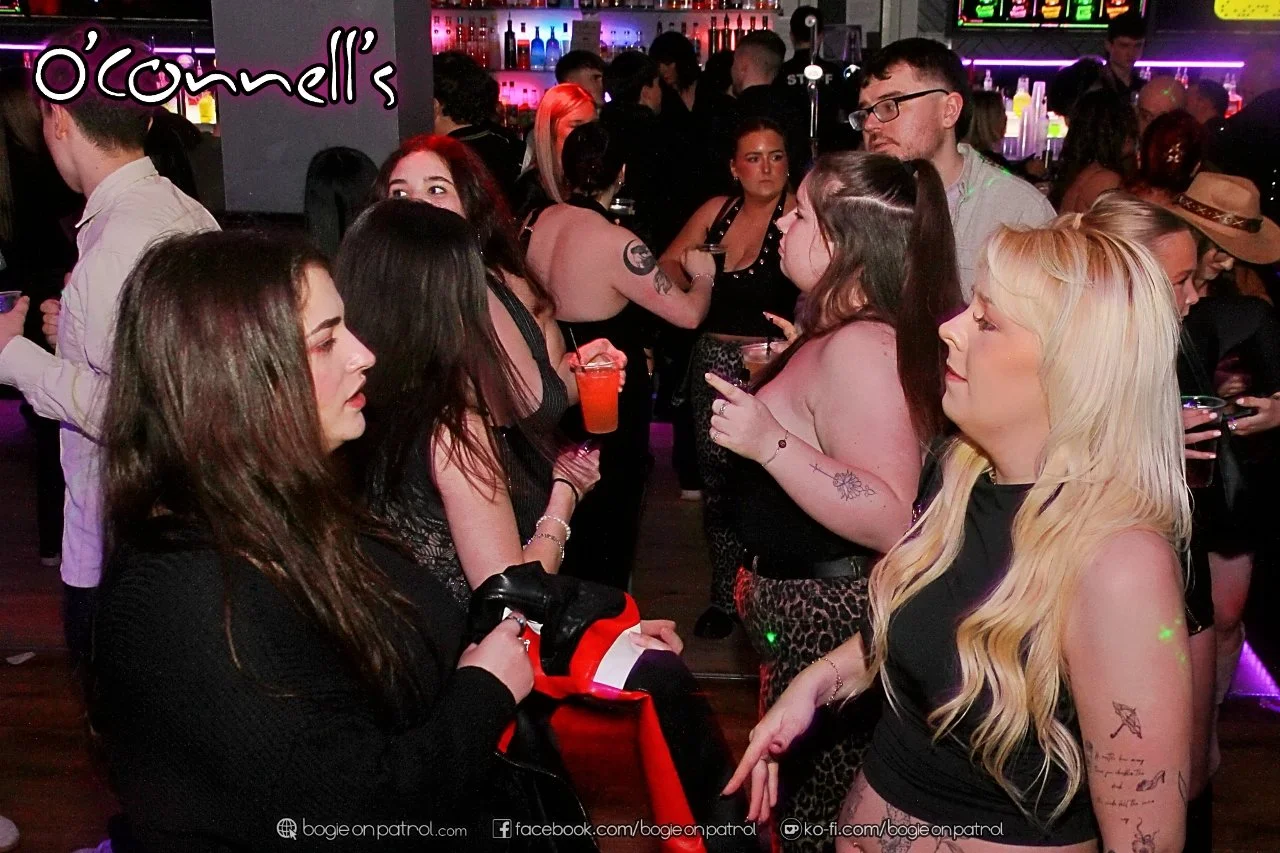 20260201 000235 O'Connell's 0174.JPG