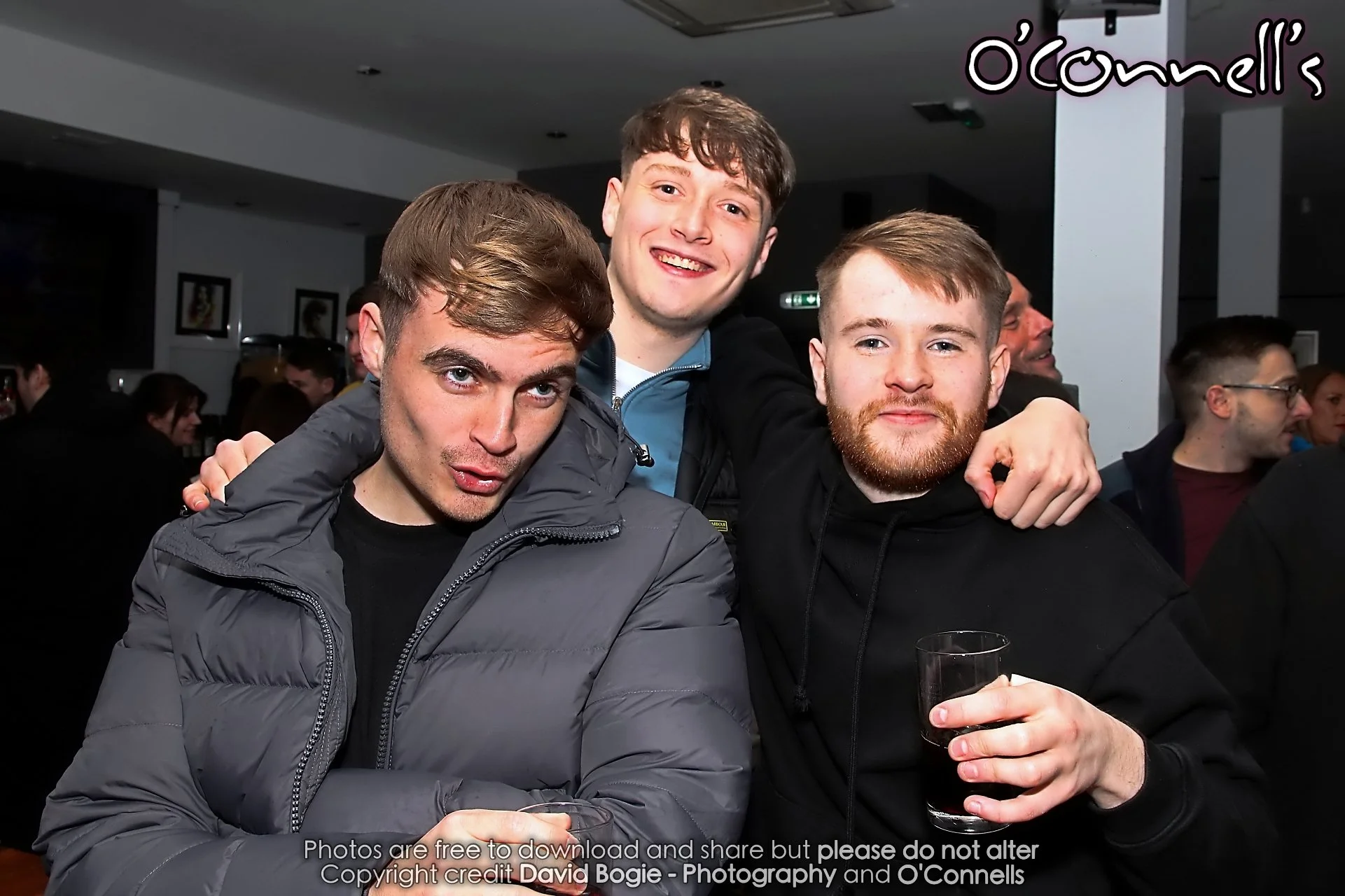 20230127 O'Connell's 00069.jpg