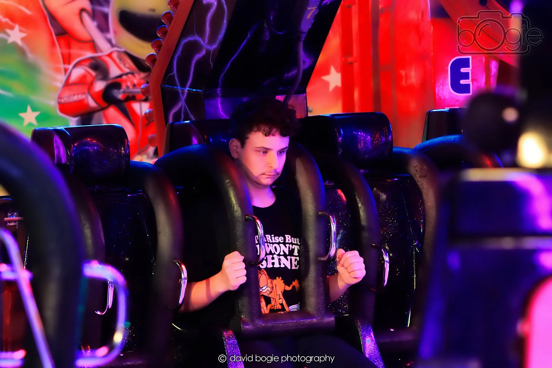 20260416 201246 Links Market0628.jpg