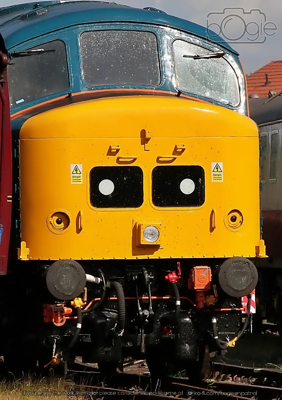 20260614 163214 Bo'ness 0130.jpg