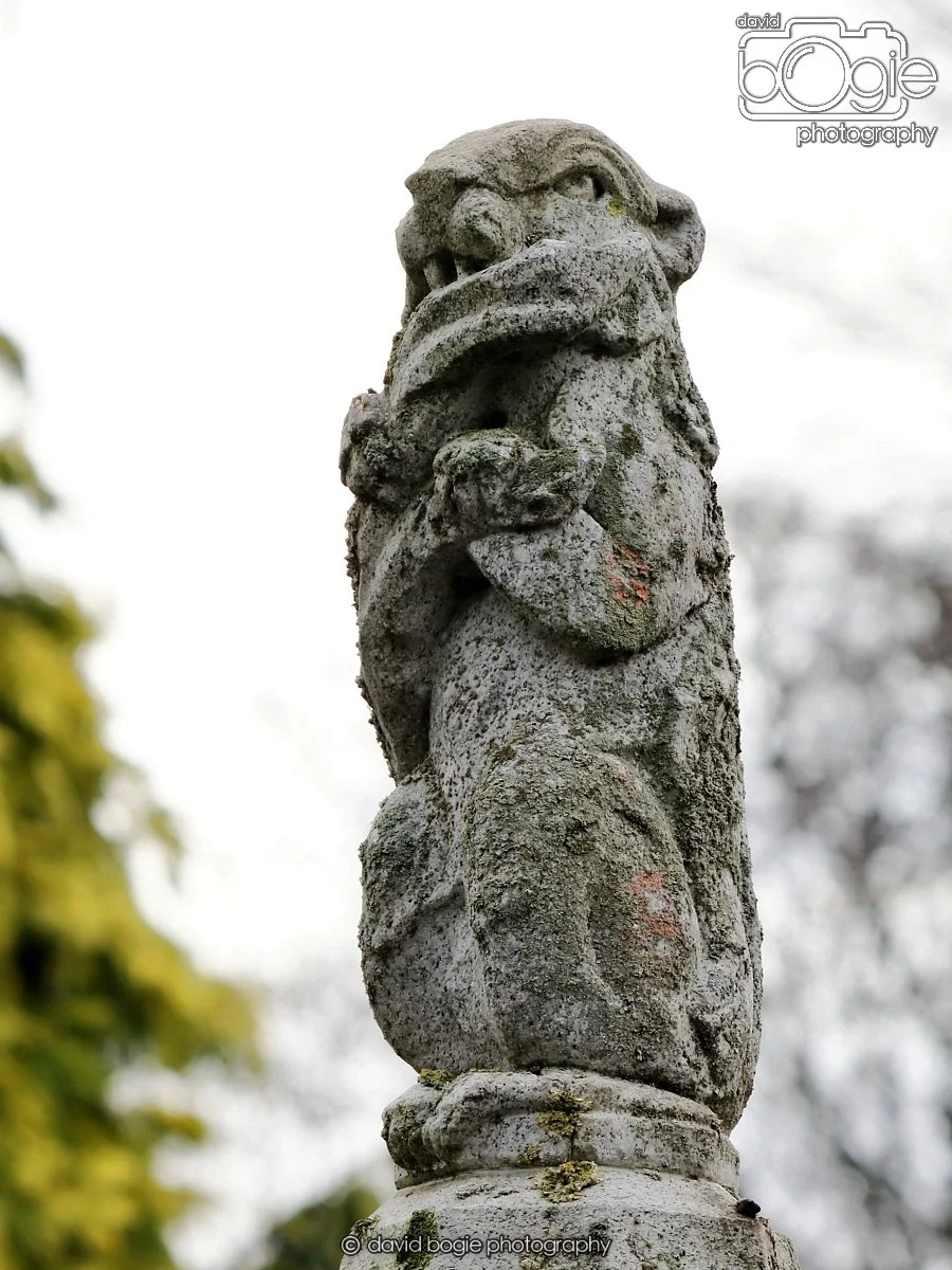 20260114 124009 Beveridge Park 0101.JPG