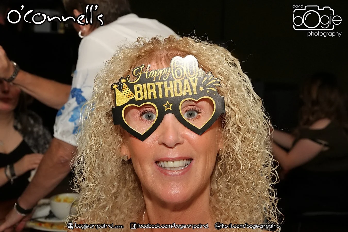 20250809 150142 Decadance 0063.JPG