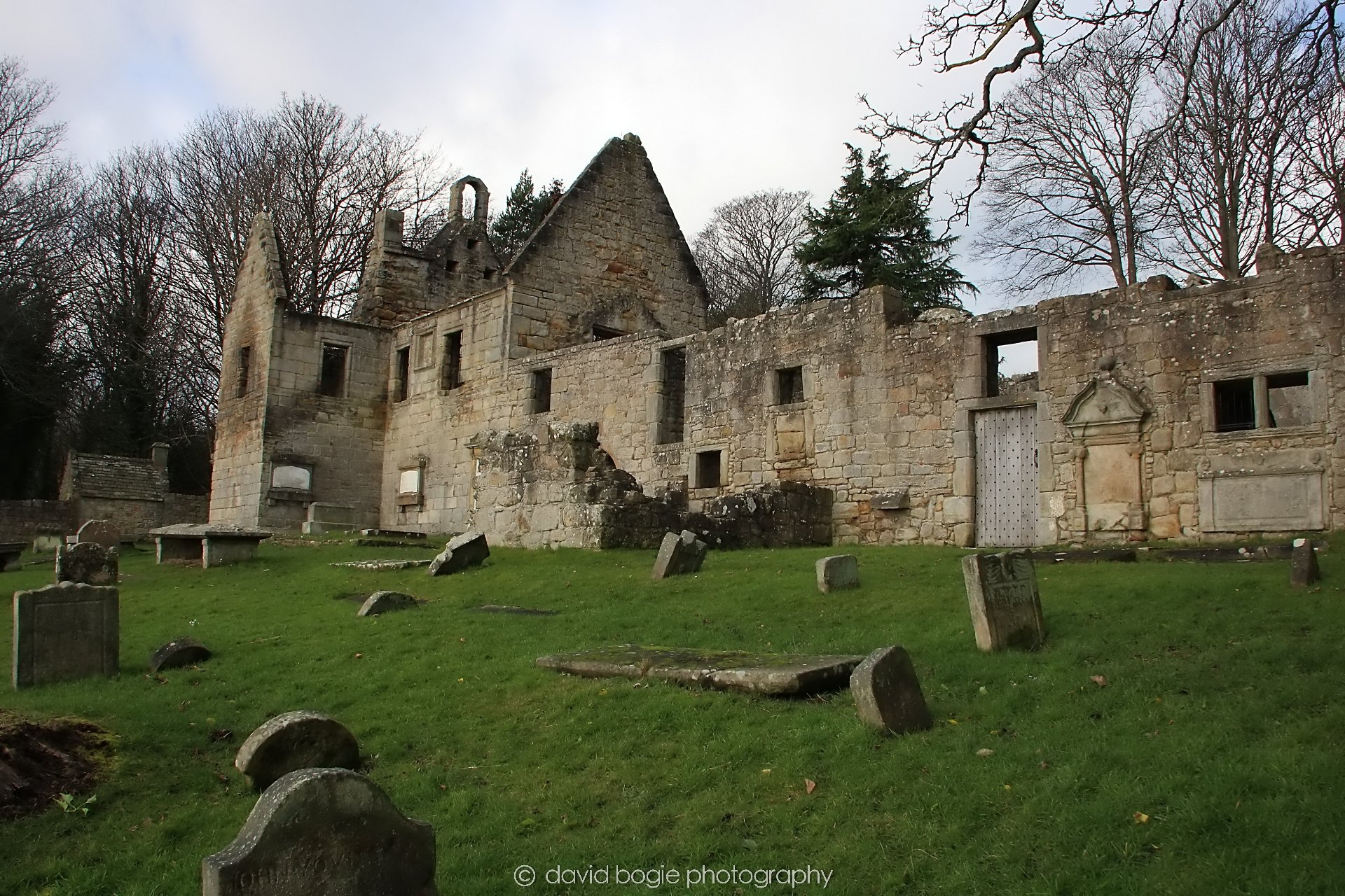 YEAR20240213 114722 Dalgety.jpg