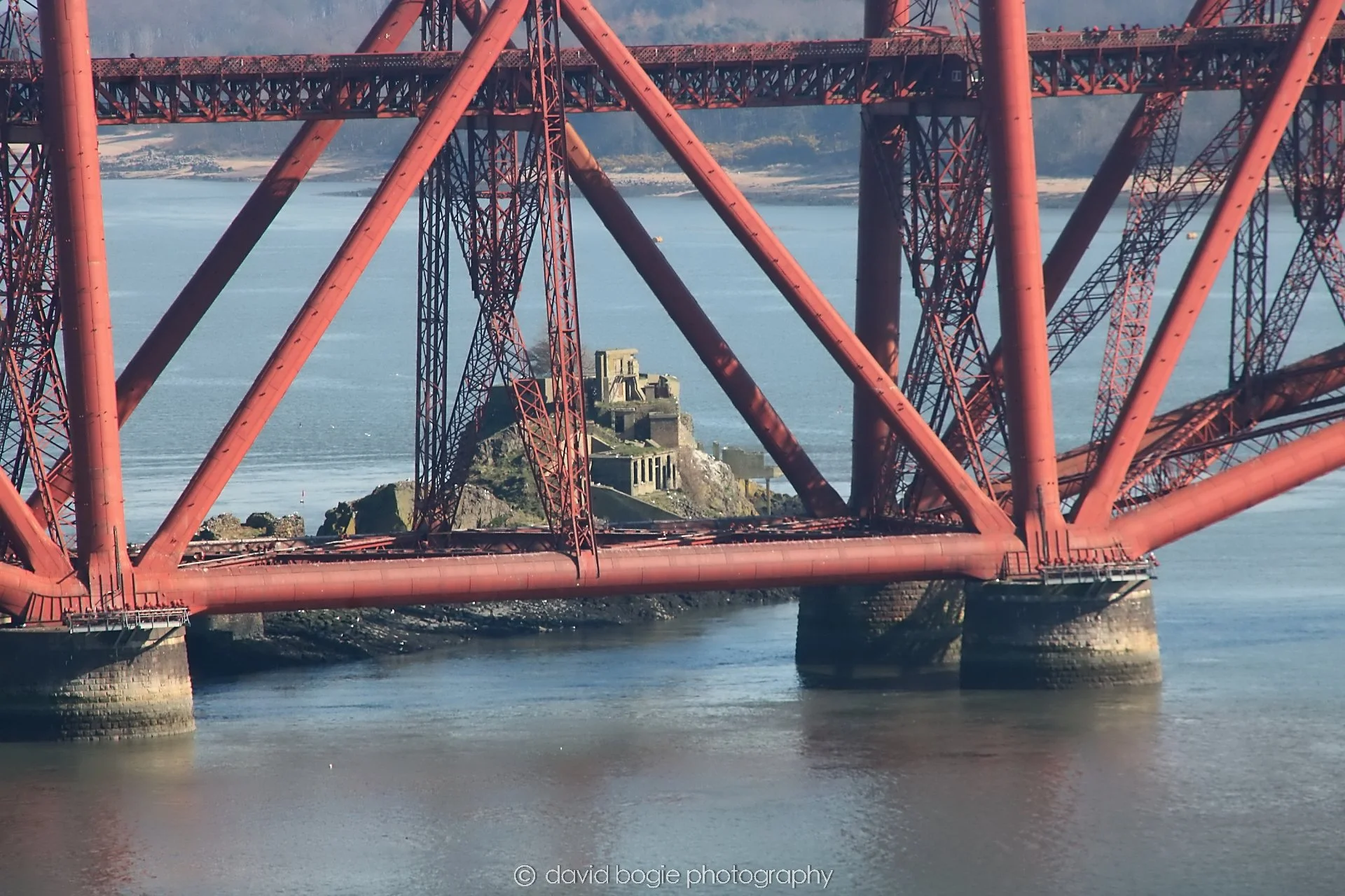 YEAR20250319 142008 Forth Bridge 0213.jpg