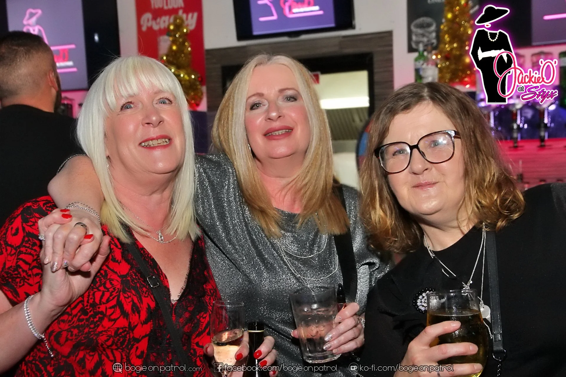 20251213 211355 Styx Kirkcaldy 0058.JPG