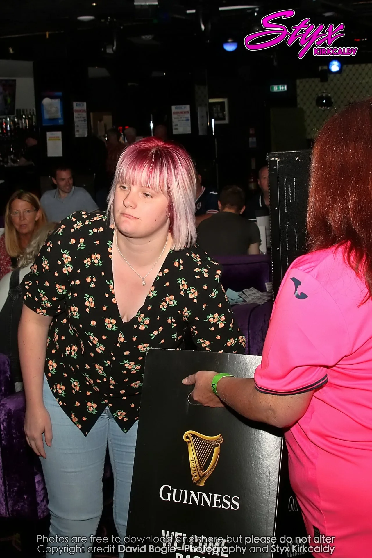 20220828 Rock the Rovers 112.jpg