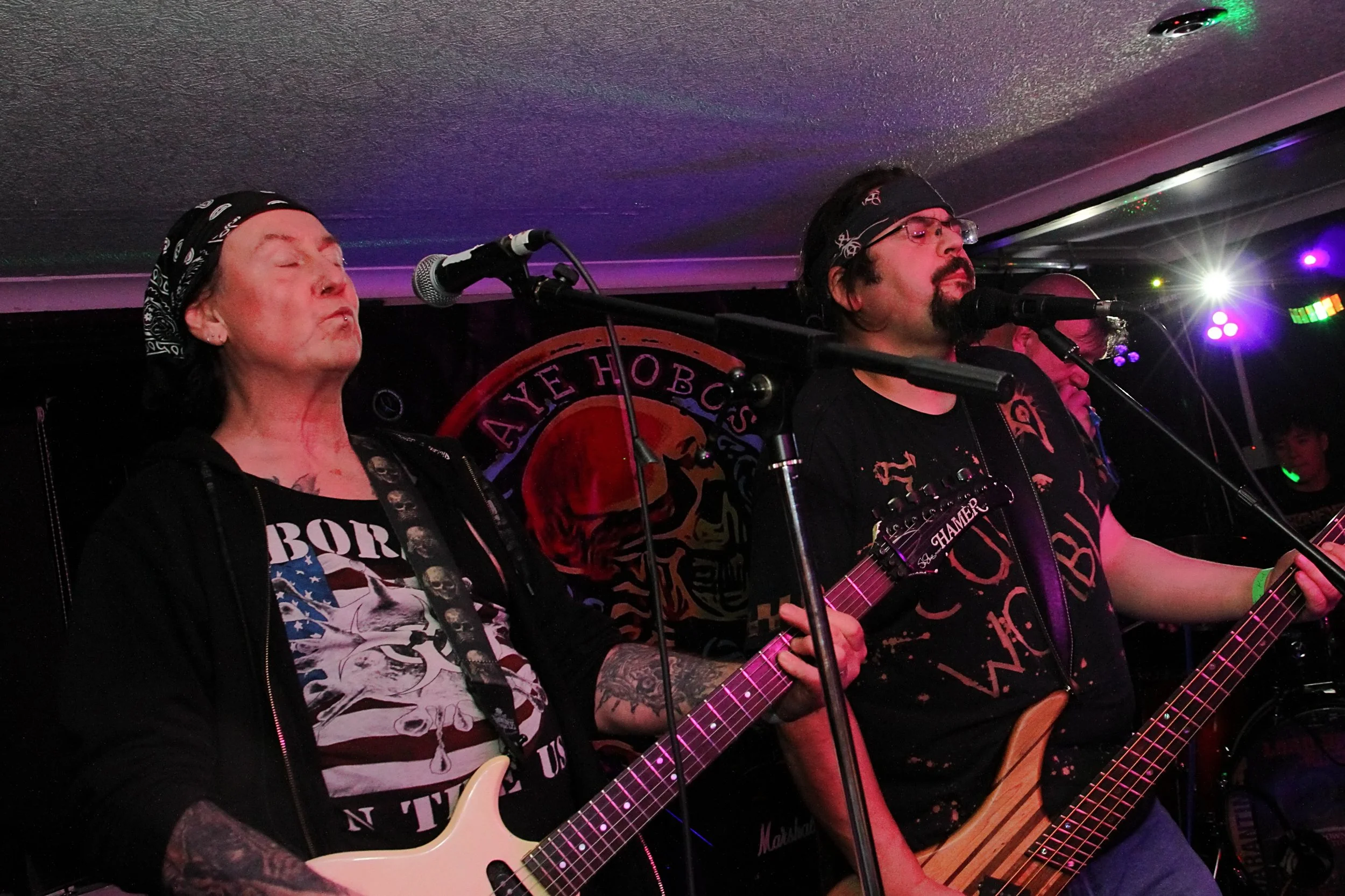 20251128 212528 Kid Klumsy 0496.JPG