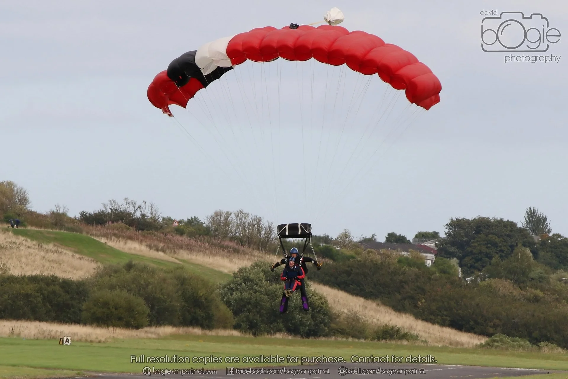 20260913 144820 Skydive St Andrews 0739.jpg