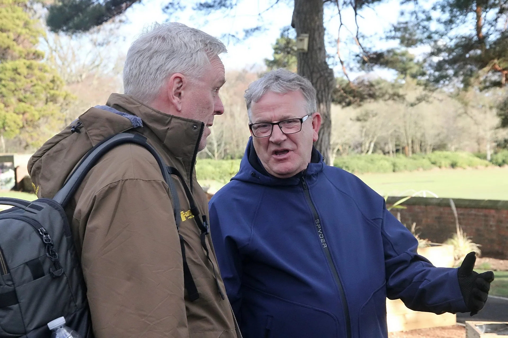 20260403 160813 Dunnikier Sensory Garden 0247.jpg