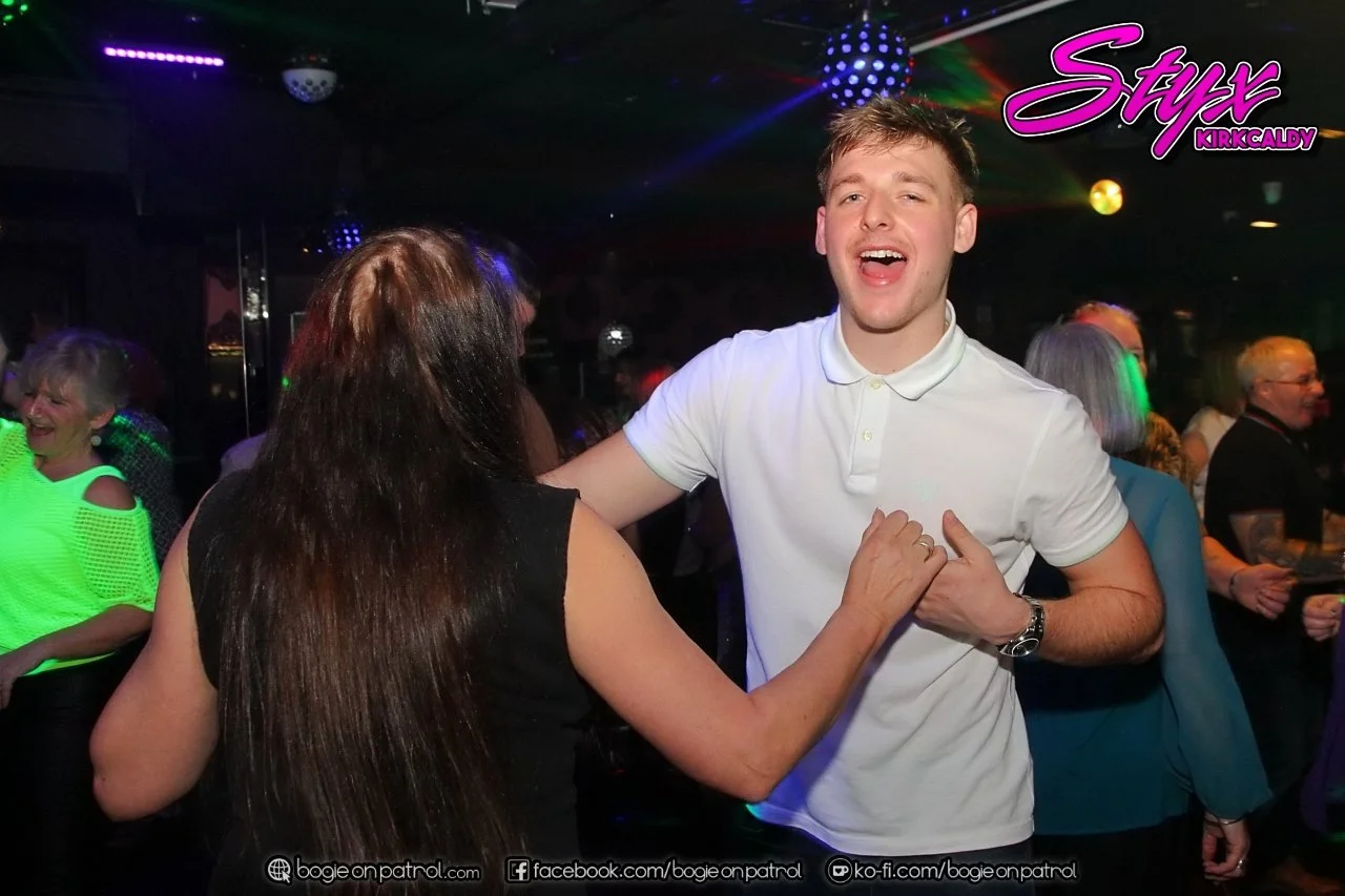 20260228 230536 IMG_0392.jpg