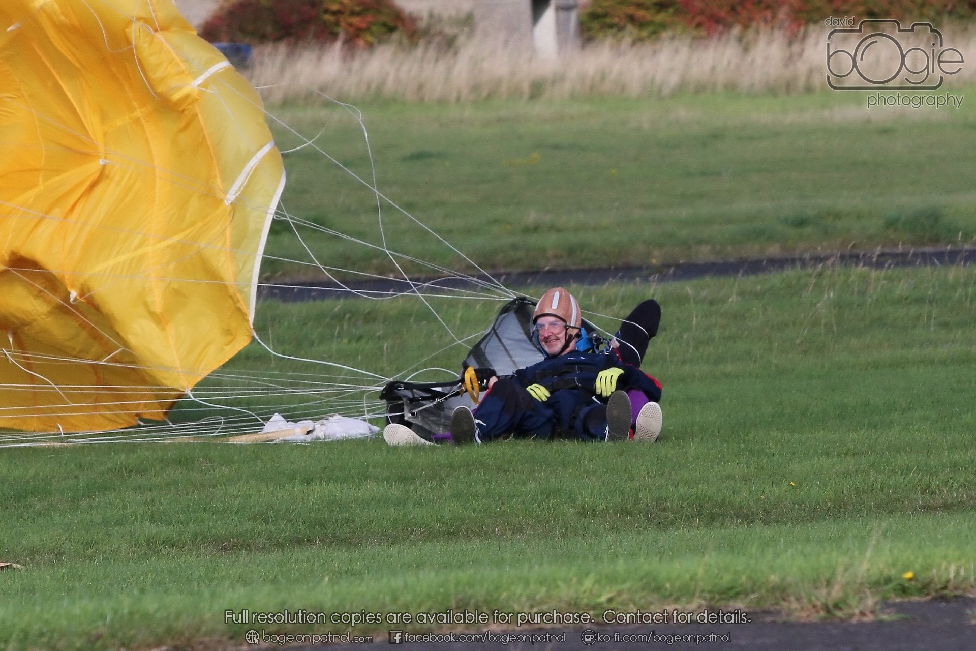 20260928 142928 Skydive St Andrews 1018.jpg