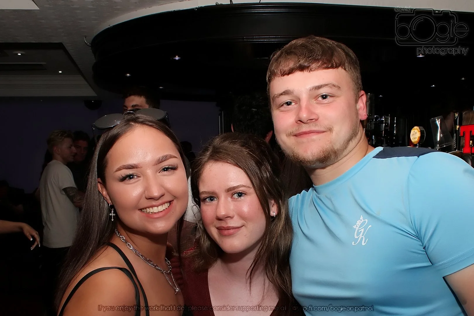 20220709 Styx Glenrothes 104.jpg