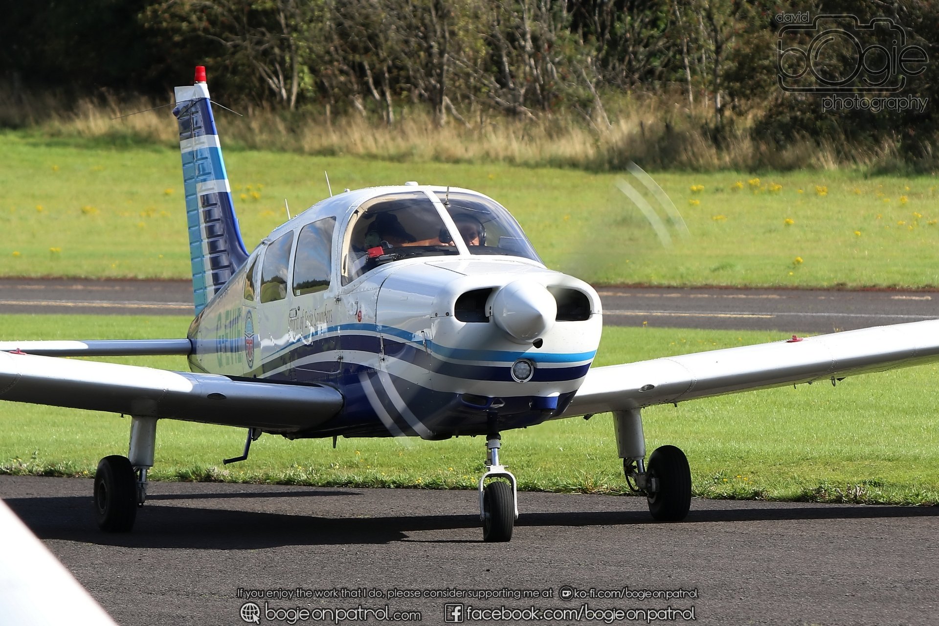 20260909 141341 Fife Airport 0549.jpg