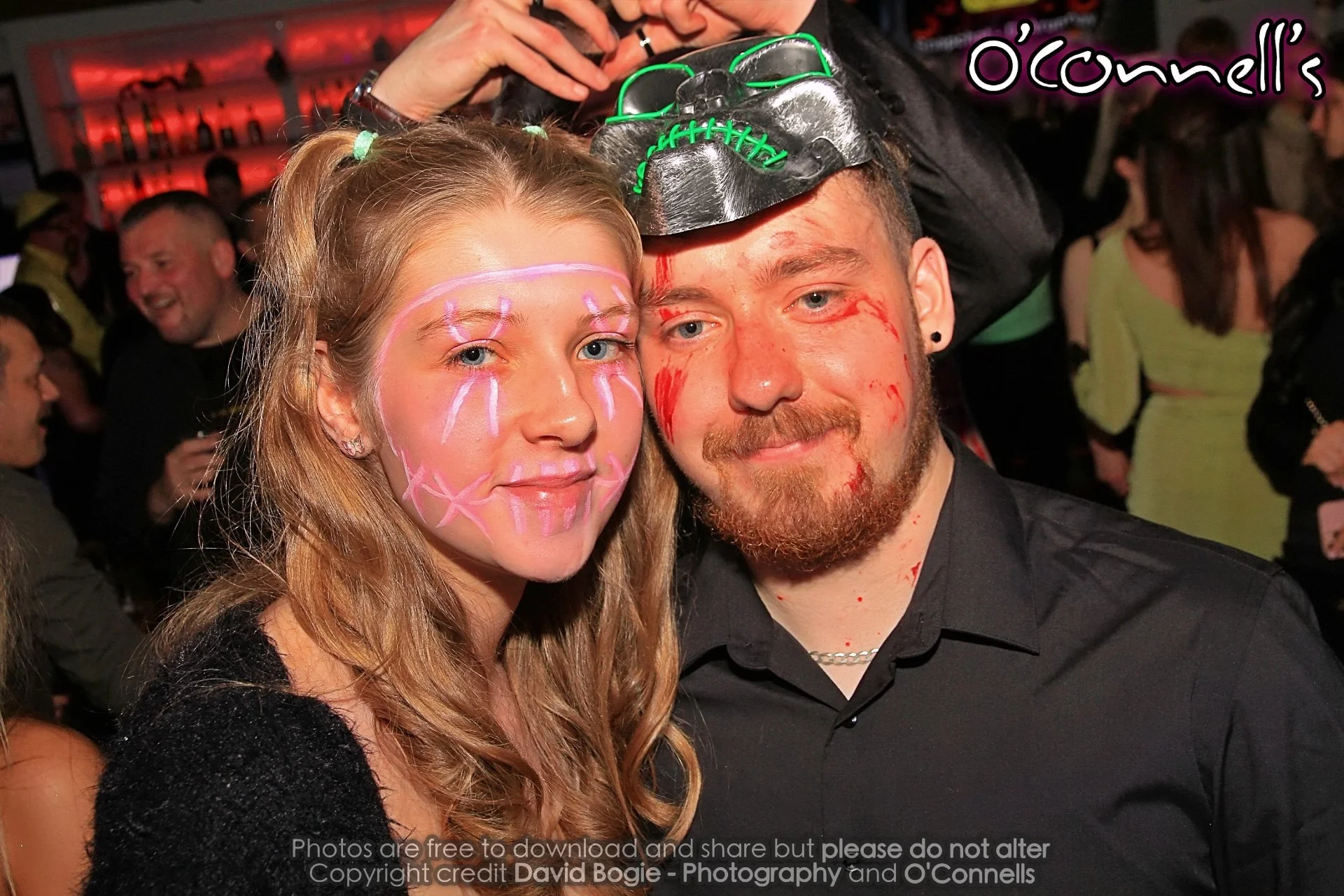 20241026 233303 OConnell's 0025.JPG