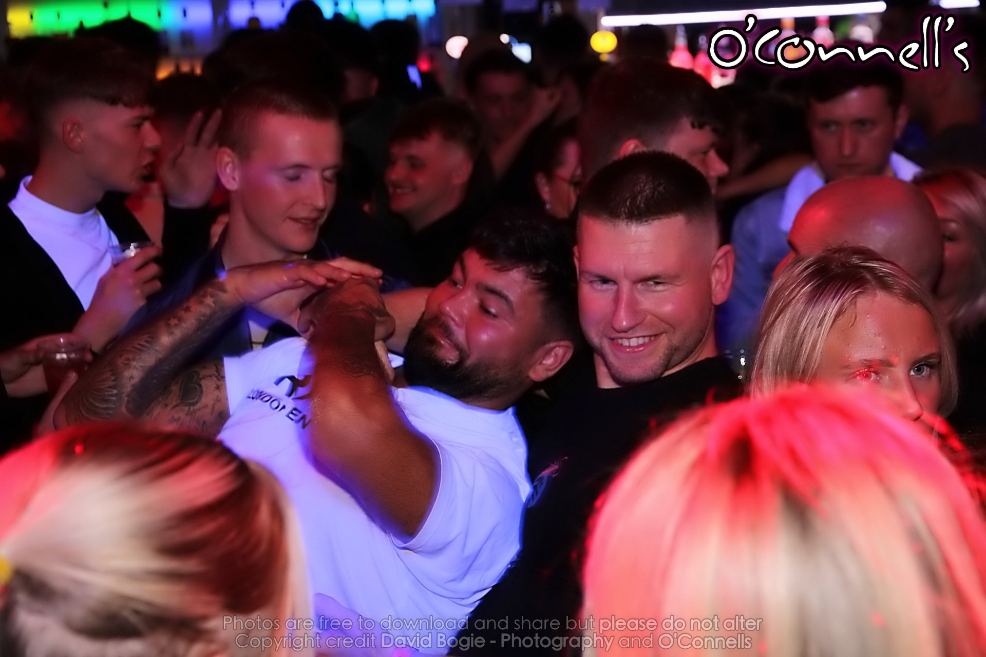 20240330 O'Connell's 0072.JPG