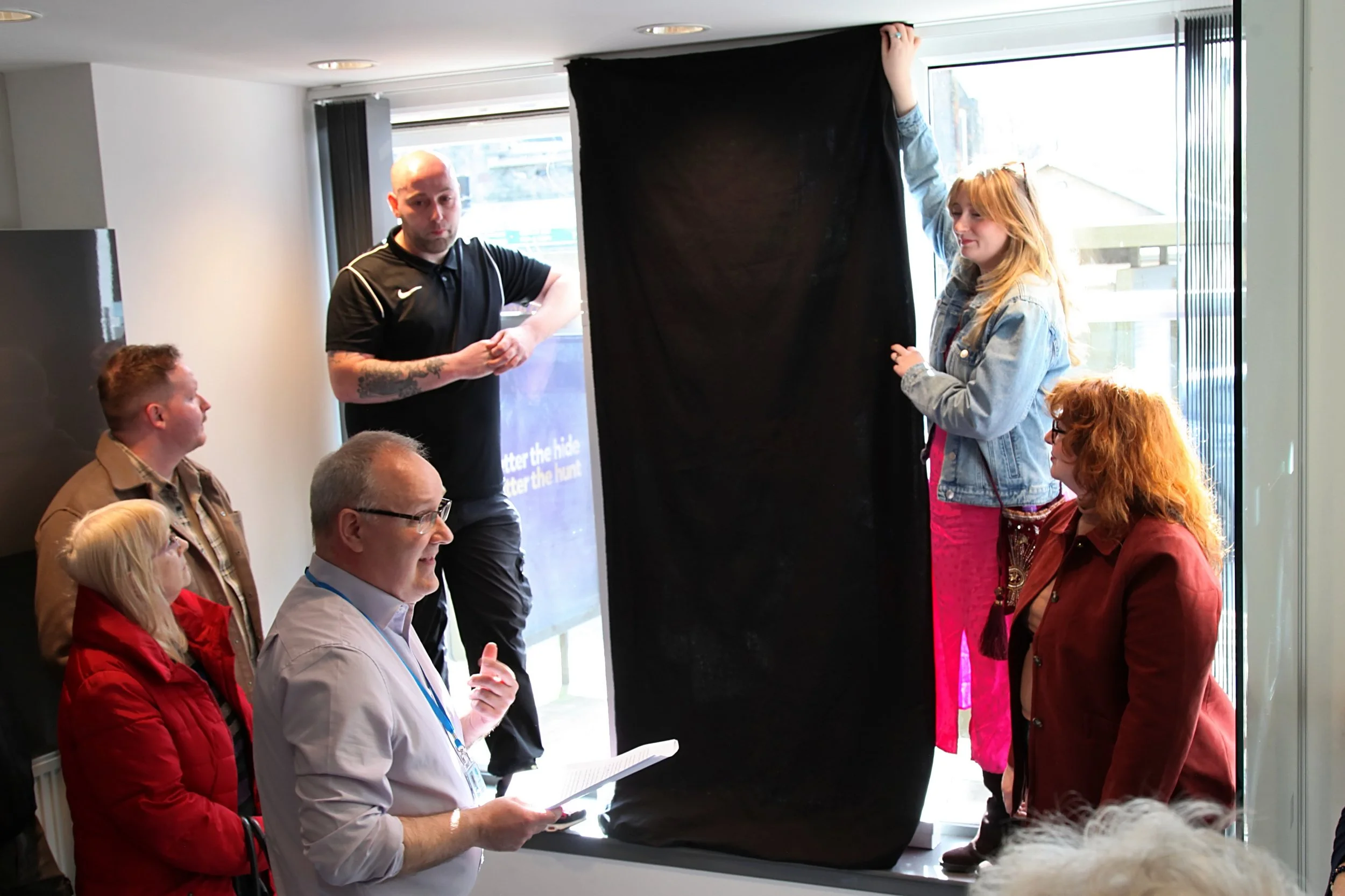 20260325 140958 OVHA Glass 0046.jpg