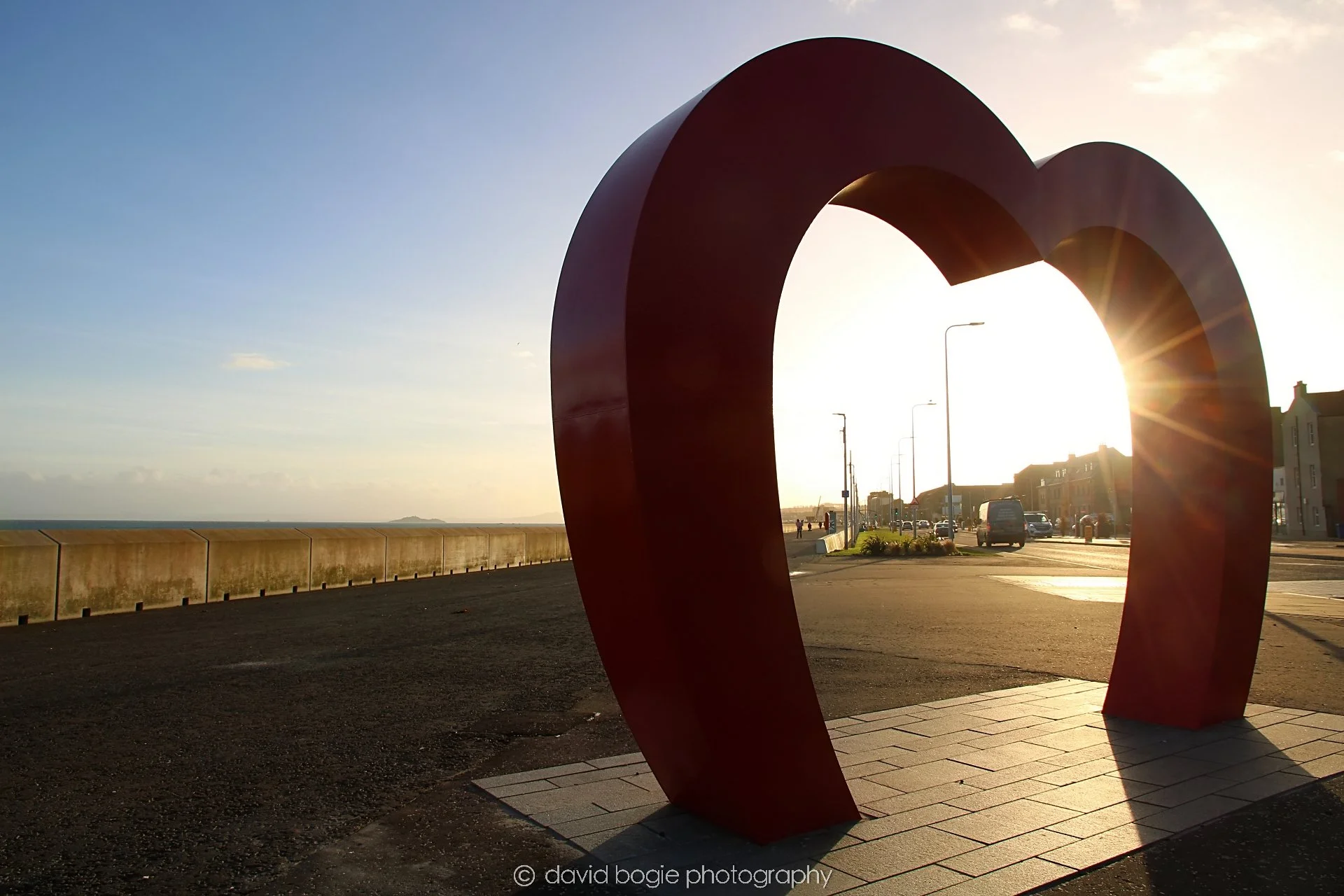 YEAR20231123 152528 Kirkcaldy 0106 .jpg