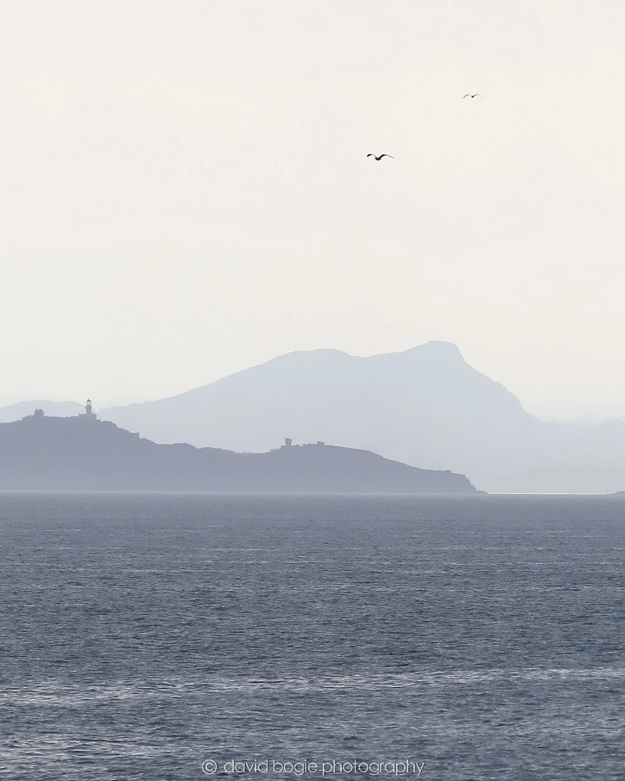 YEAR20260304 123308 Kirkcaldy 2879.jpg