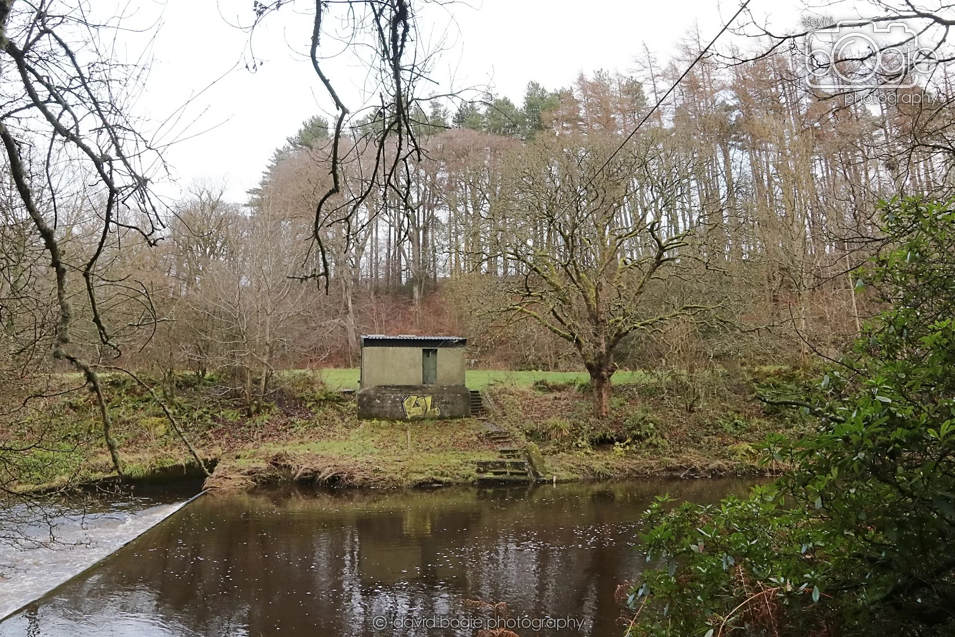 20251205 140336 East Calder 0199.JPG