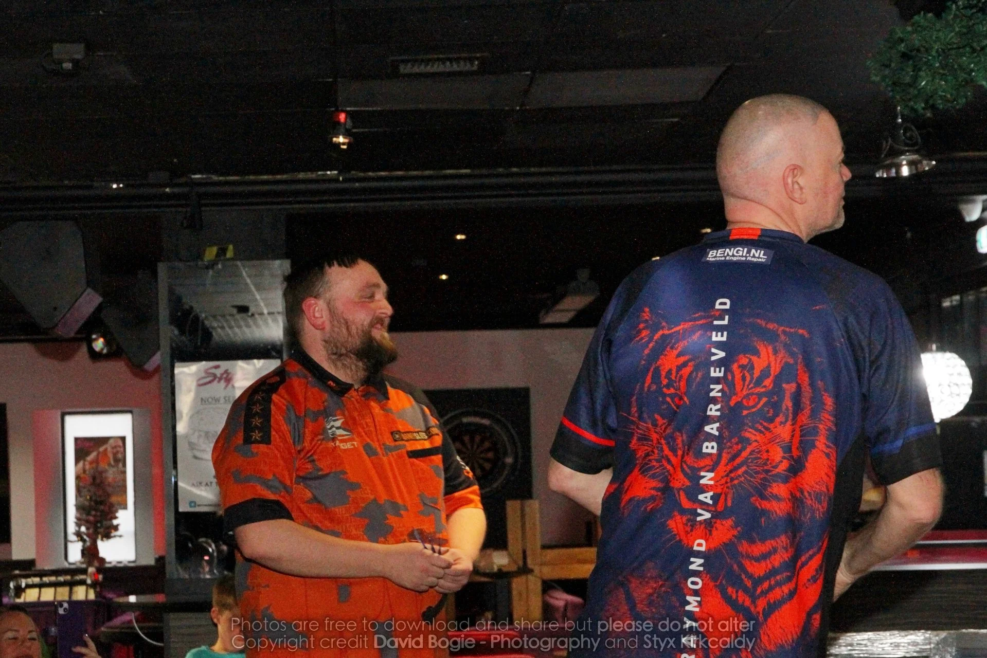 20251207 142932 Kirkcaldy Masters Darts (Styx Kirkcaldy) 0372.JPG